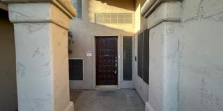 2713 E Verbena Drive Gallery 4