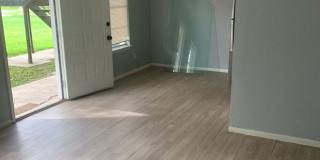 Audrey Garden Apartments Gallery 5