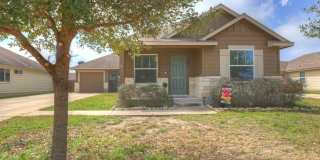 1048 Lilac Wind Gallery 1