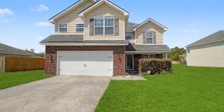 1106 Creekside Circle 1106 Creekside Circle Gallery 1