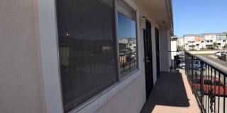 Popular Victoria Avenue Penthouse Gallery 13