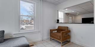 98 Maple Ave Gallery 8