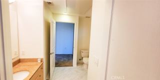 2441 Watermarke Place Gallery 8