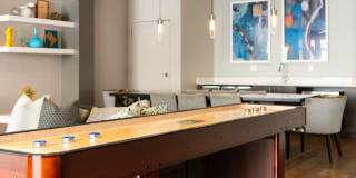 Takoma Central Gallery 16