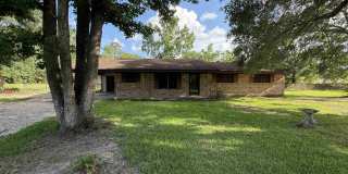 125 McPherson Dr. Gallery 1