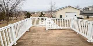 4059 33rd Street South Gallery 6