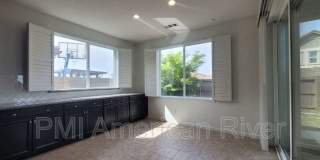 708 Gentle Breeze Way Gallery 6