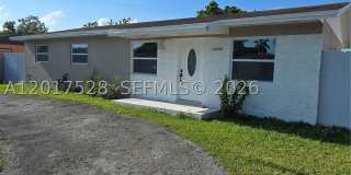 15750 SW 297th St Gallery 1