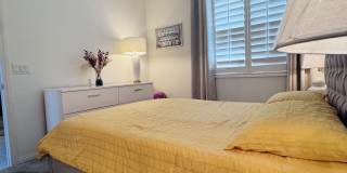 25026 Ganymede Way Gallery 7