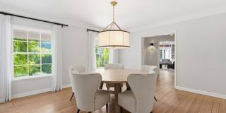 9305 Hazen Dr Gallery 18