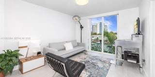 41 N Shore Dr Gallery 14