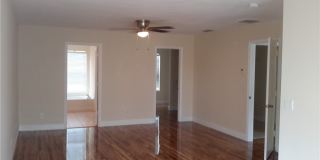 2054 Willow Branch Dr Gallery 3
