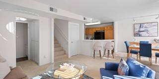 River Ranch Townhomes Gallery 87