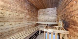 Hinton Heights Gallery 10