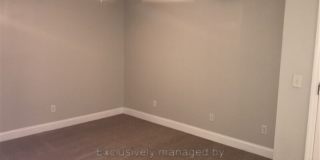 2704 Stone Trace Dr Gallery 13