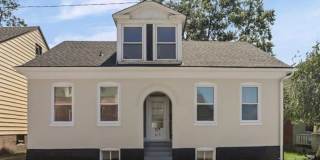 Fully Remodeled 4-Bedroom! Gallery 1
