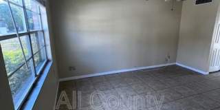 8921 Cochise LN Gallery 7