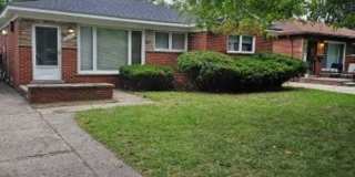 20260 GREENVIEW-3 BEDS & 1.5 BATH FOR RENT! 20260 GREENVIEW-3 BEDS & 1.5 BATH FOR RENT! Gallery 1