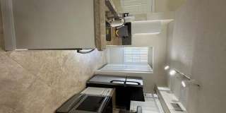 160 Yacht Club Way Gallery 9