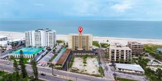 5000 GULF Boulevard Gallery 33