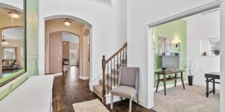 2116 Victoria Ln Gallery 13