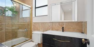 3300 NE 171st St # 3300 NORTH MIAMI BEACH, FL 33160 Gallery 31