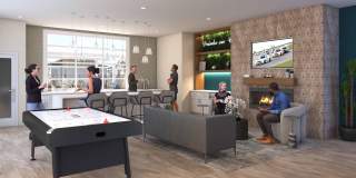 Yardly Eden Gallery 23