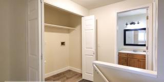 3022 SE 38TH CT Gallery 11