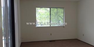 6219 Oak Valley Ln 6219 Oak Valley Ln Gallery 11