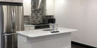 709 Jackson Street NE #3 Gallery 1