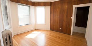 5411-5421 S. Ellis Avenue Gallery 15