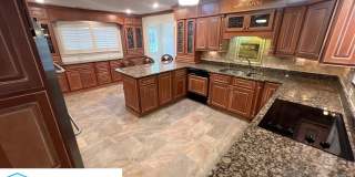 7939 Dovie Lane Gallery 4