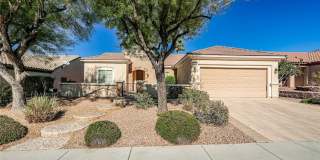 2256 Laurel Heights Lane Gallery 1