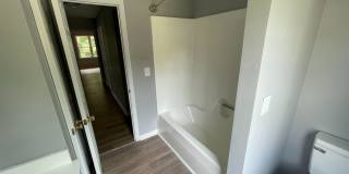 Room in 3 Bedroom Home at Newfoundland Ct Gallery 27
