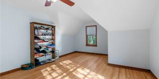 201 Melbourne Avenue SE Gallery 18