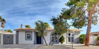 4316 Ridgeville Street Gallery 1