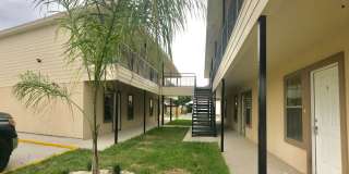 3307 Magdalena St Gallery 6