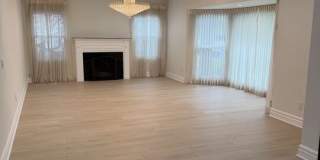 9220 Monte Mar Dr Gallery 4