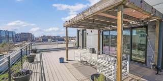 1510 N CAPITOL NW Gallery 4