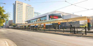 Sofi Berryessa Gallery 27