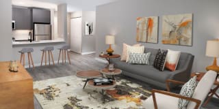 Avalon Midtown West Avalon Midtown West Gallery 5