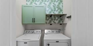 21330 Lancaster Run lot: 1228 Gallery 28