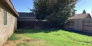 1450 La Jolla Way Gallery 41