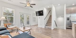1768 South Razorback Road - 1768 Gallery 4
