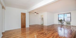 3101 Ocean Pkwy Apt 3H Gallery 19