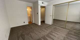 6041 Sequoia Road Northwest - 1Unit B5 Gallery 14