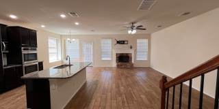 Spacious 5-Bedroom Harker Heights Home with 3 Living Areas & 3-Car Garage Gallery 6