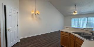 Comfort, Convenience & a Fresh Start in Palm Coast! Gallery 5