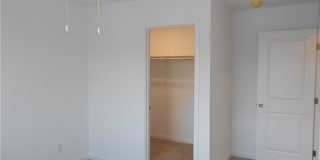 324 Lupton Avenue Gallery 15