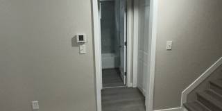 Utilities Included - 1 Bed 1 Bath Apartment Gallery 10